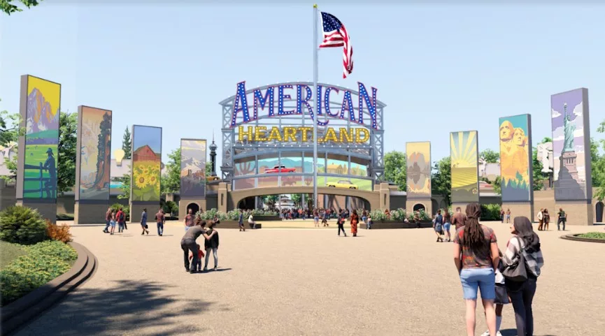 american-heartland