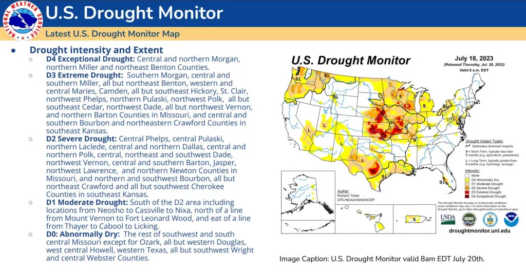 drought-latest-7-21-23