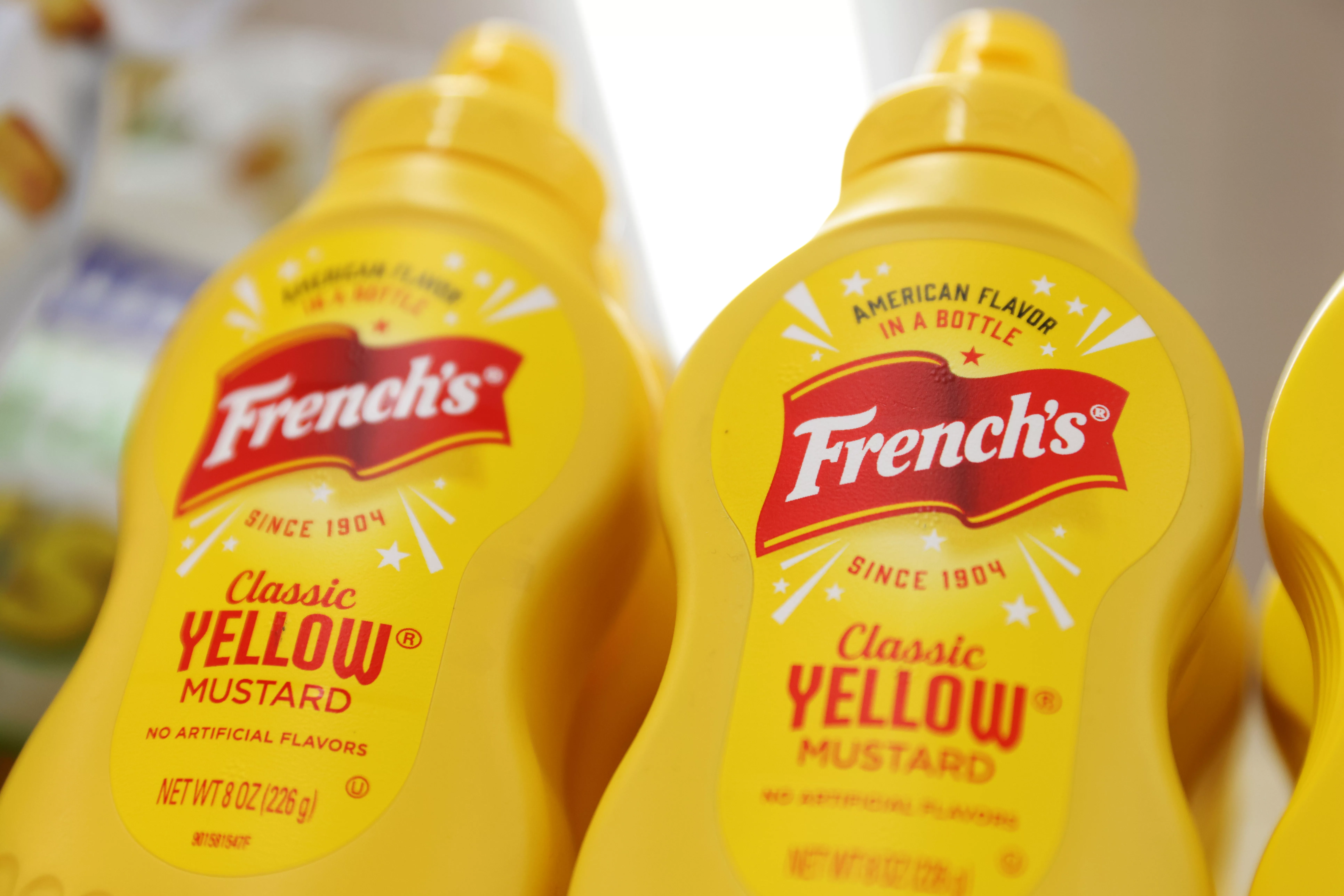 frenchs-classic-yellow-mustard-a-brand-of-mccormick-company-is-seen-on-display-in-a-store-in-manhattan-new-york-city