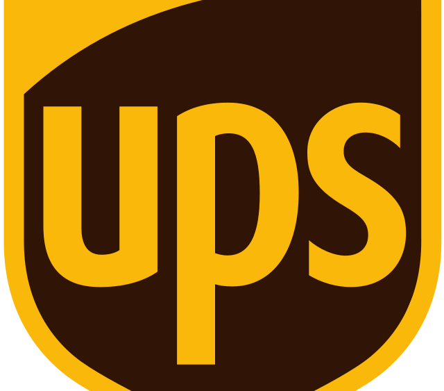 640px-united_parcel_service_logo_2014-svg