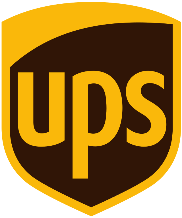 640px-united_parcel_service_logo_2014-svg