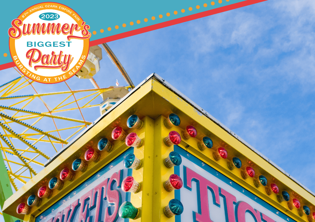 carnival_tickets2