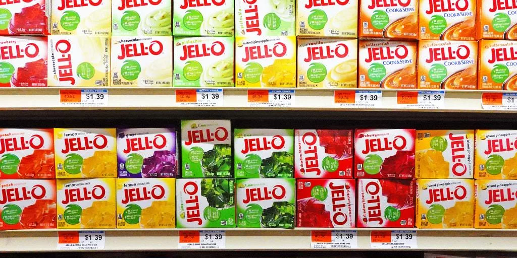 4b21da676fc84cb7950229e8732c0db0-jell-o
