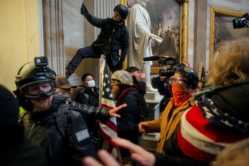file-photo-trump-supporters-breach-the-u-s-capitol