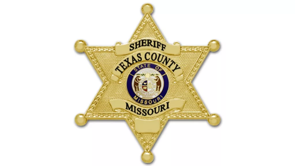 texas-county-sheriff-slide