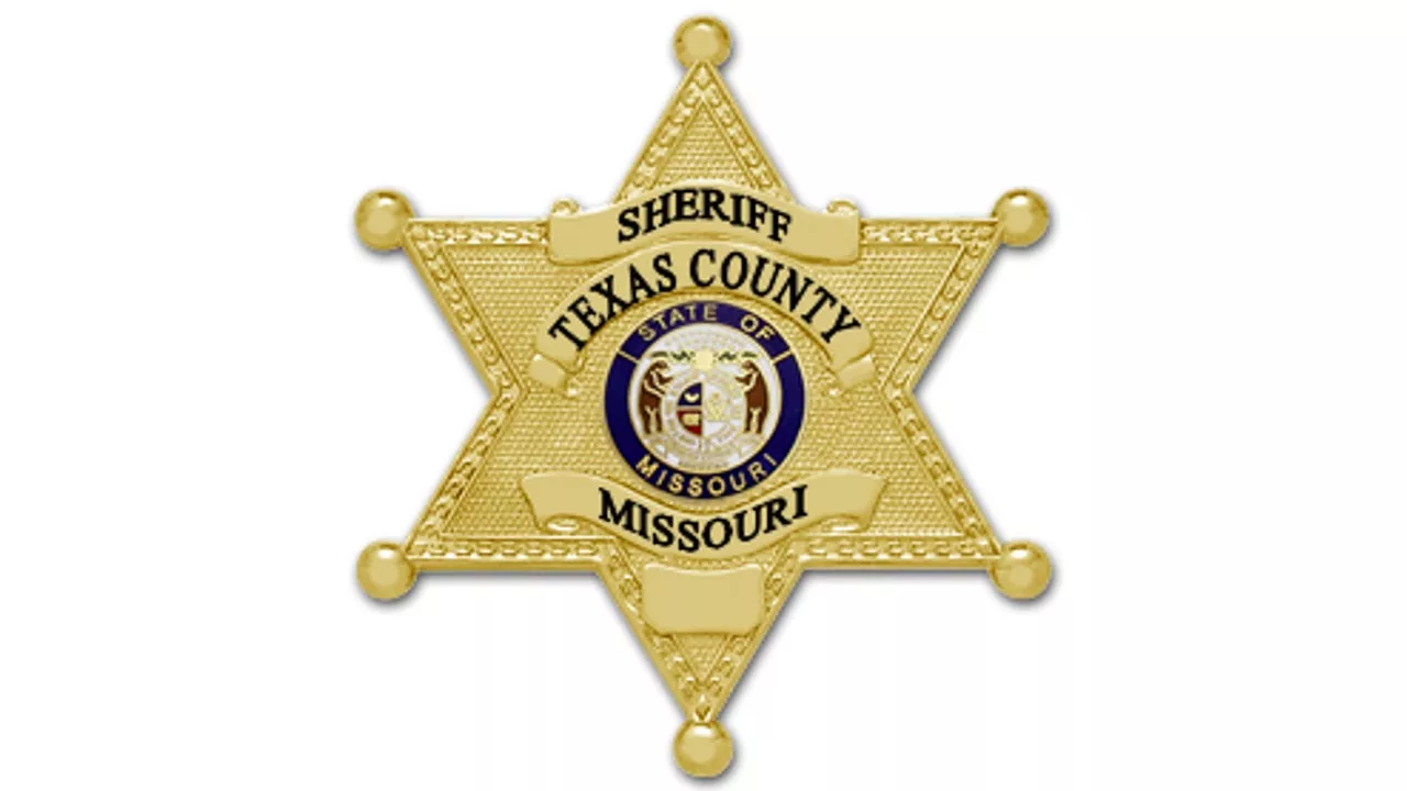 texas-county-sheriff-slide