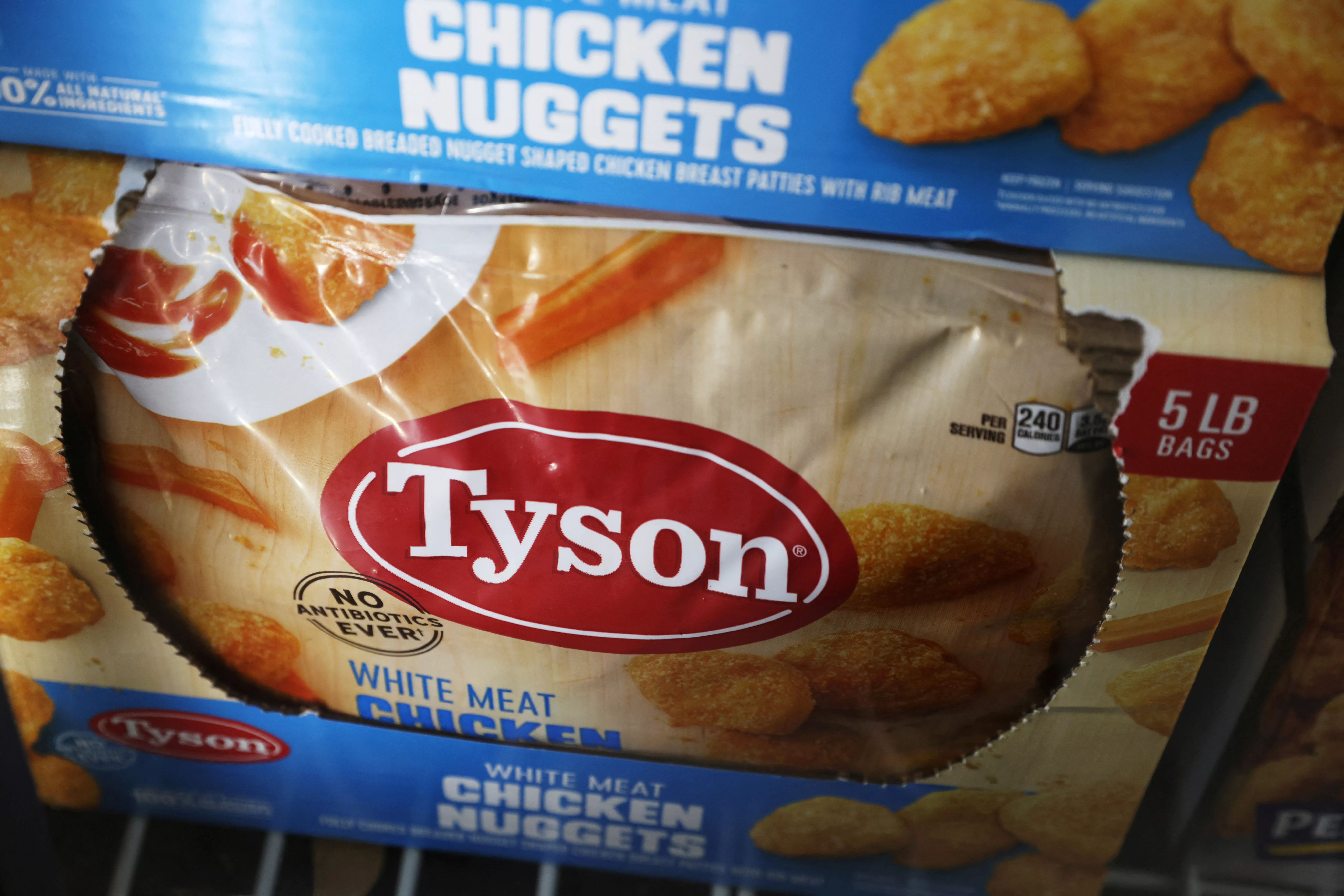 file-photo-tyson-chicken-nuggets-owned-by-tyson-foods-are-seen-for-sale-in-queens-new-york-2