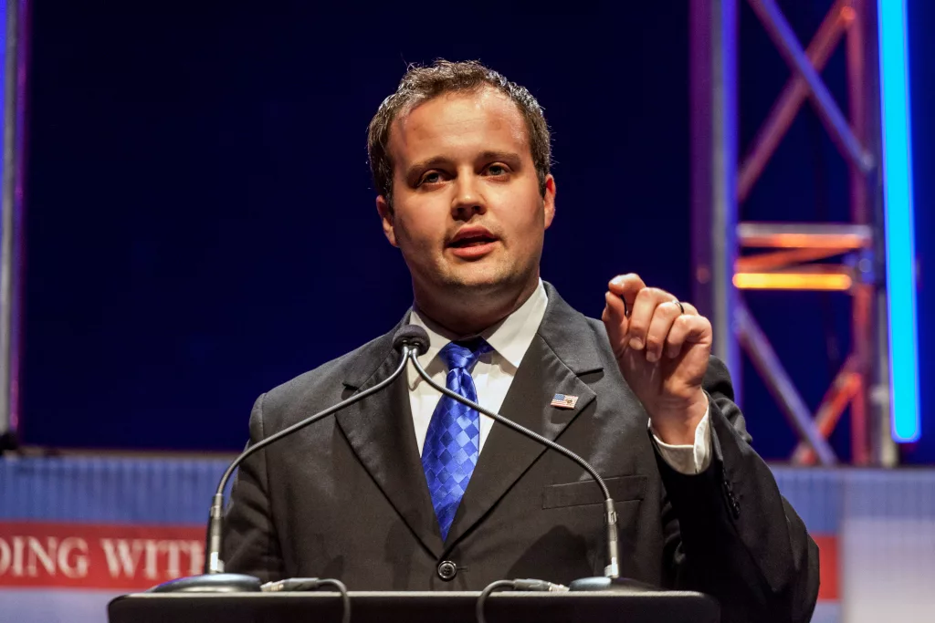 file-photo-tvs-josh-duggar-speaks-in-iowa-in-2014