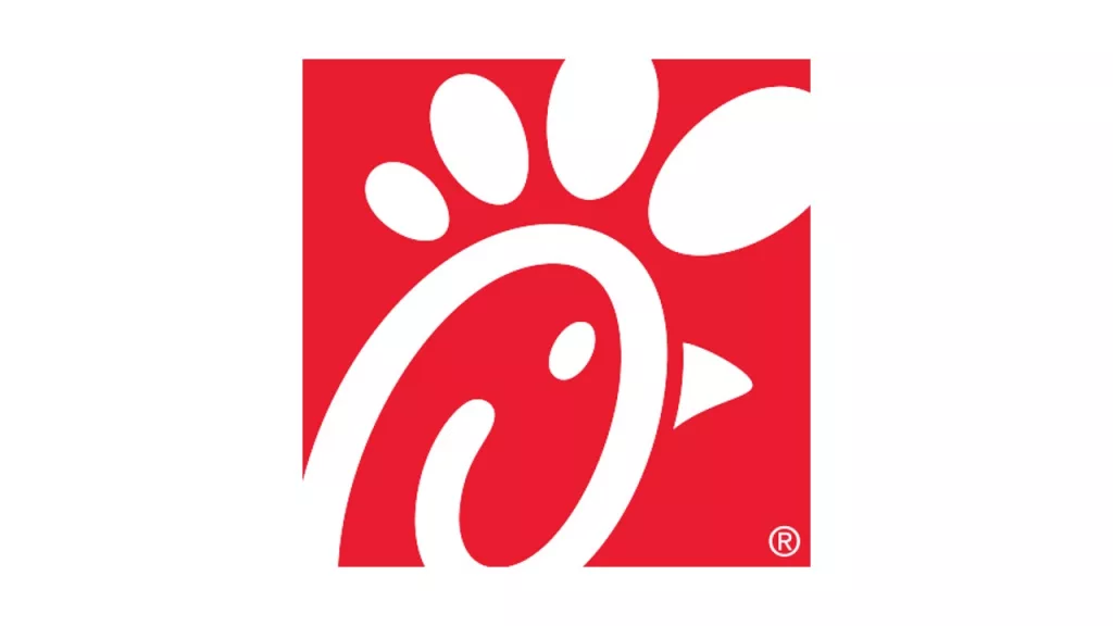 New ChickFilA Open In North Springfield 94.7 Country