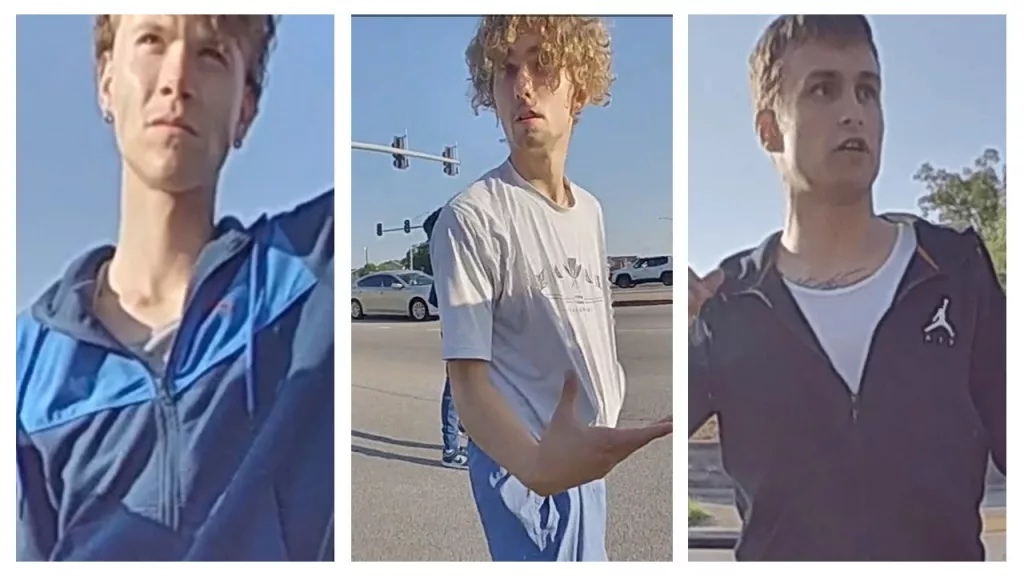fatal-crash-witnesses-kansas-sunshine