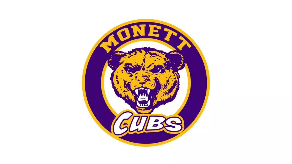 Work Complete On New Monett Middle School | 94.7 Country