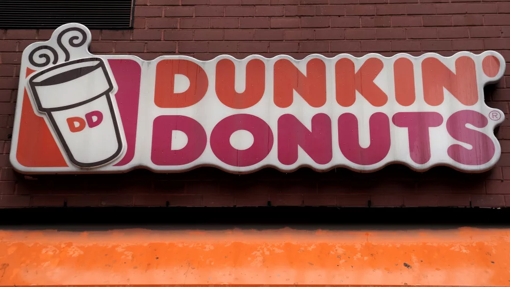 a-dunkin-donuts-logo-is-pictured