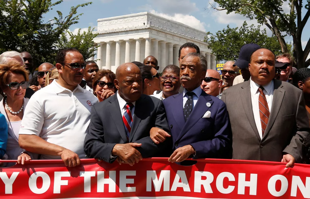 file-photo-commemoration-march-of-the-50th-anniversary-of-the-1963-march-on-washington