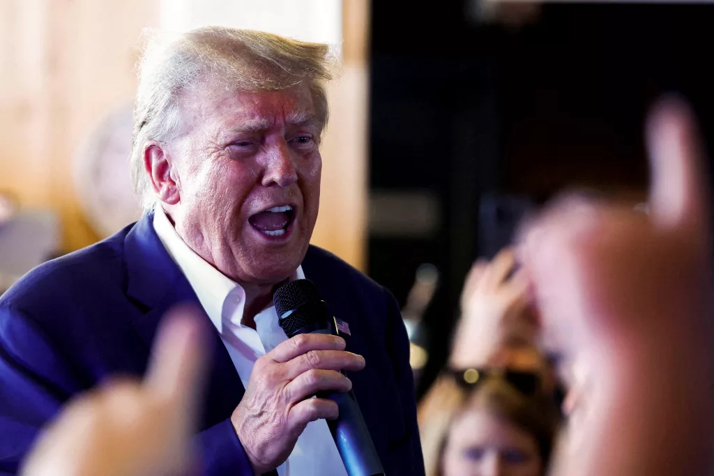 file-photo-republican-presidential-contender-trump-campaigns-at-iowa-state-fair