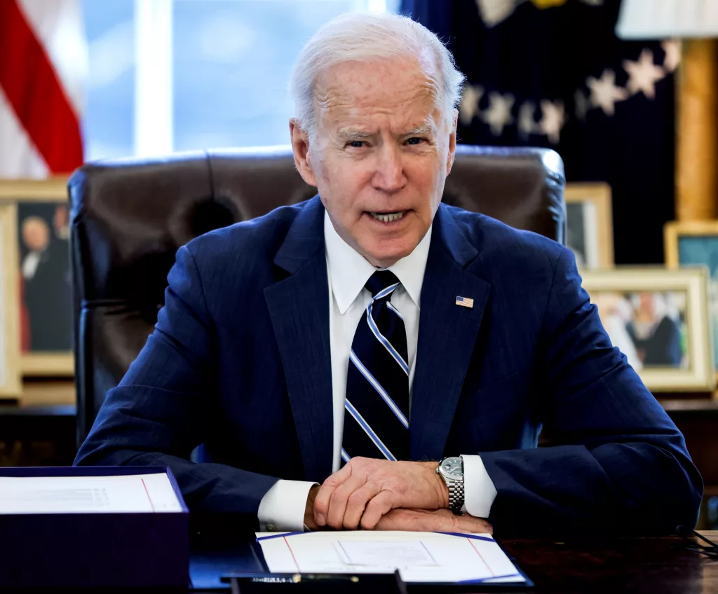 file-photo-u-s-president-biden-signs-the-american-rescue-plan-in-washington