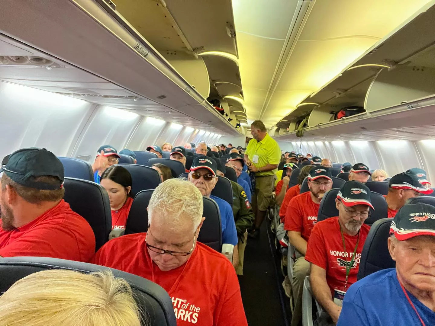 honor-flight-of-the-ozarks-8-23