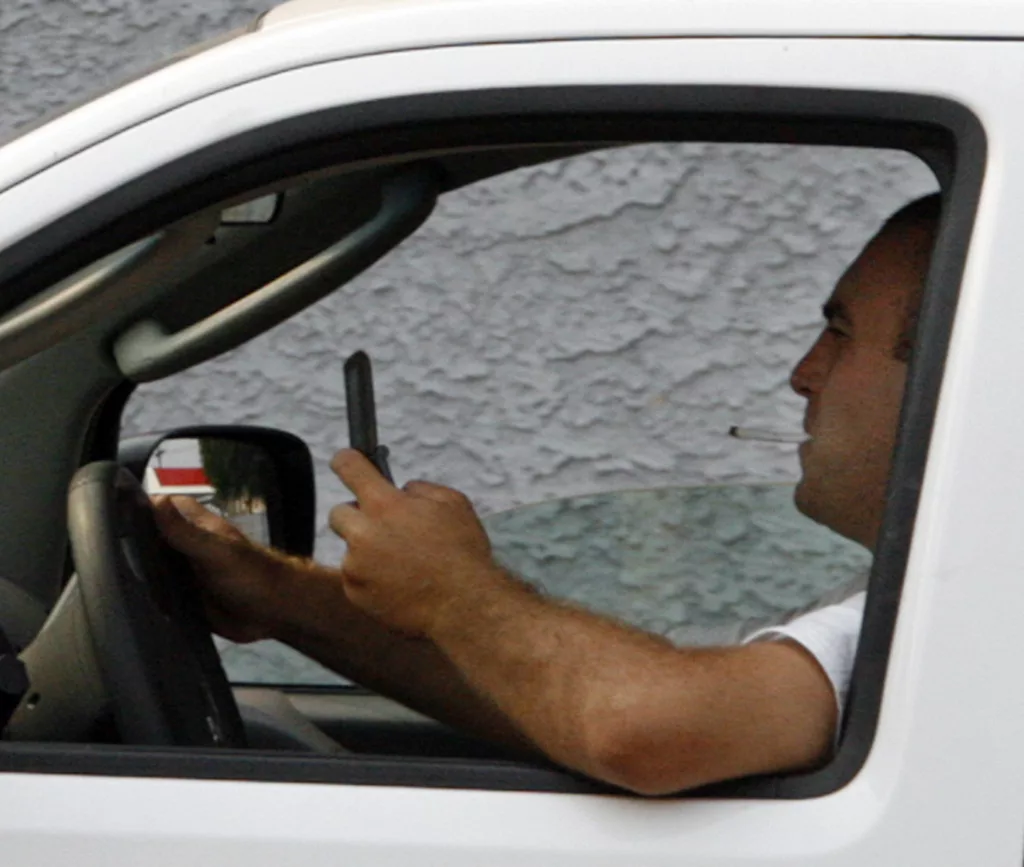 to-match-feature-california-cellphones