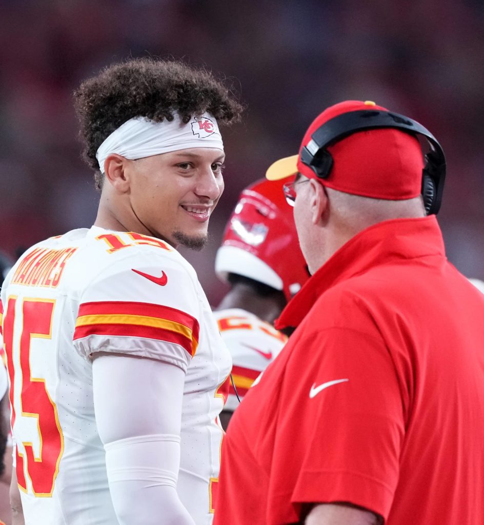 nfl-preseason-kansas-city-chiefs-at-arizona-cardinals