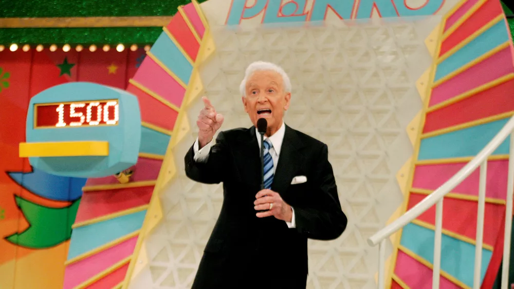 file-photo-bob-barker-introduces-the-plinko-game-segment-during-the-taping-of-his-final-episode-of-the-price-is-right-in-los-angeles