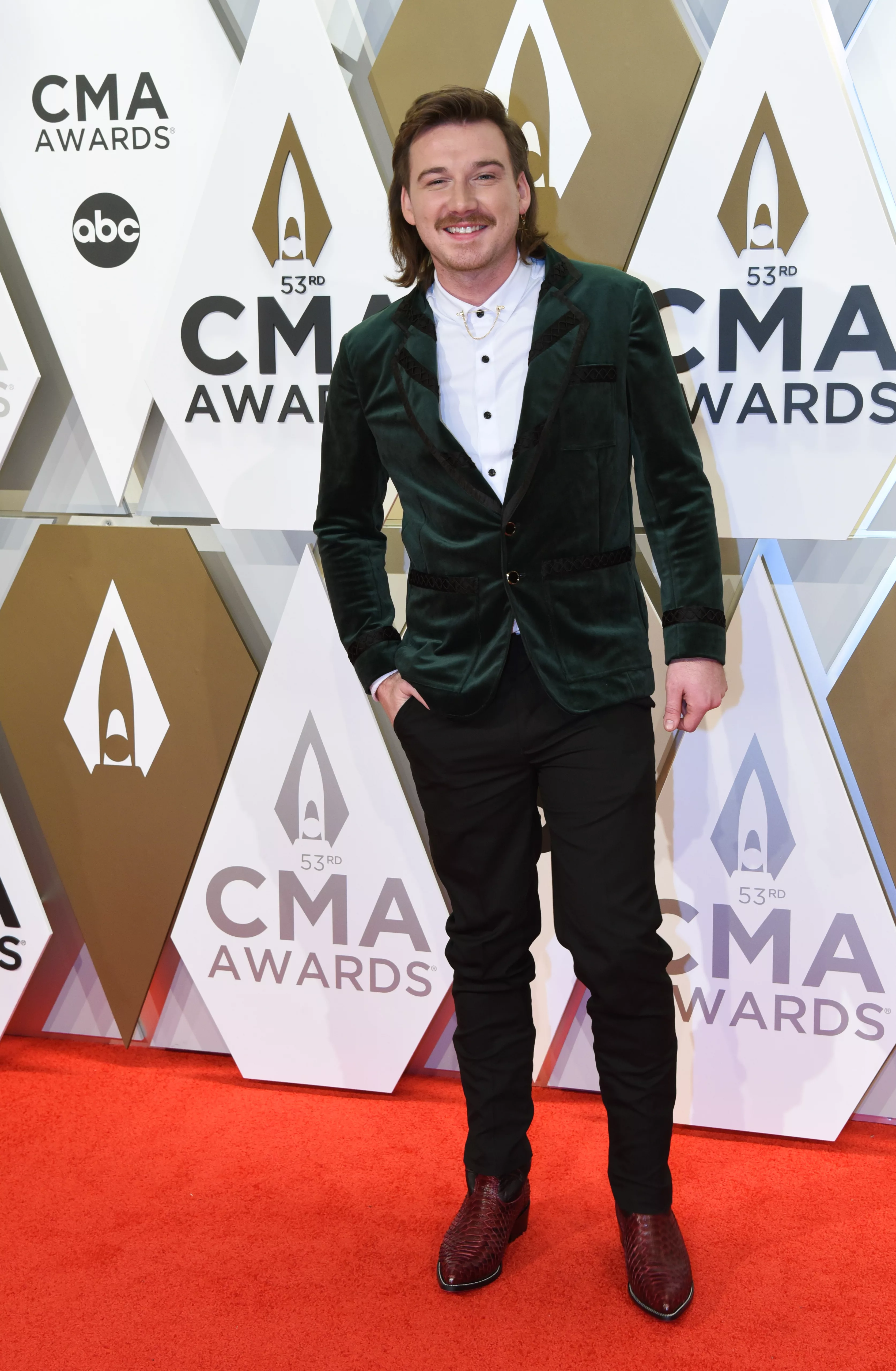 the-53rd-annual-cma-awards-arrivals-nashville-tennessee-u-s
