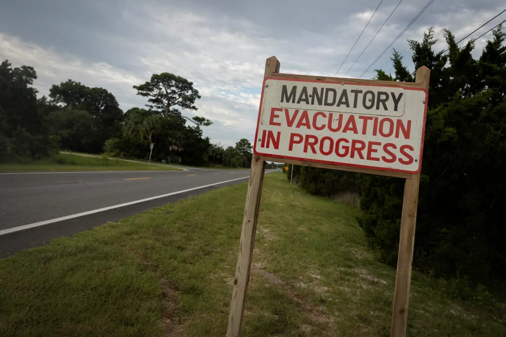 preparations-ahead-of-hurricane-idalia-arrival-on-florida-west-coast