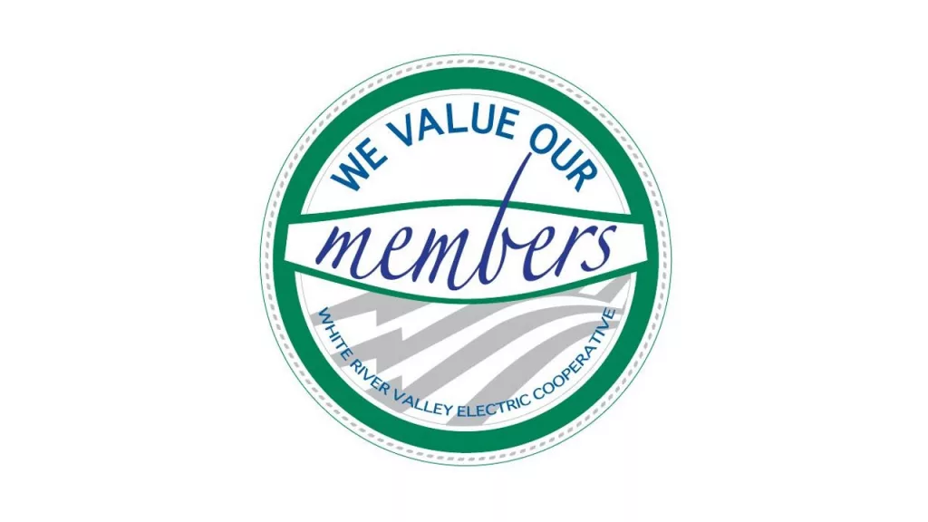 white-river-valley-electric-coop