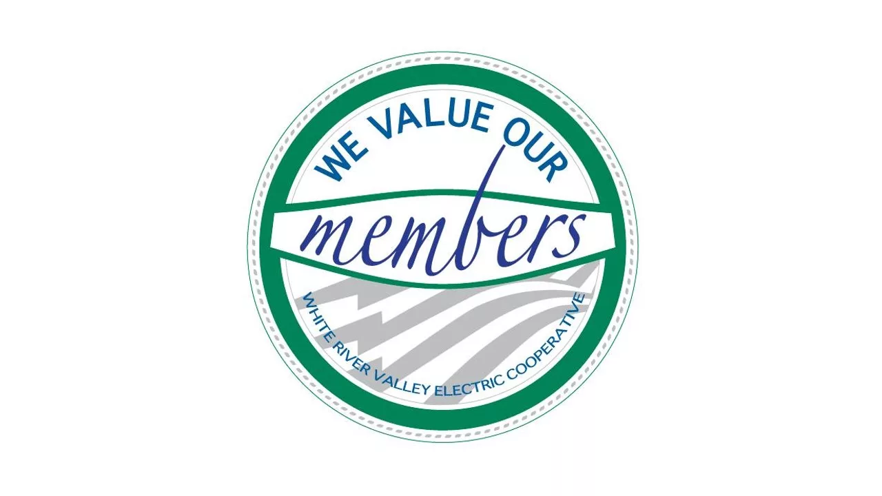 white-river-valley-electric-coop
