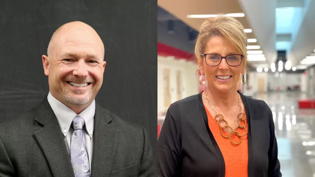chris-bauman-and-dr-lori-wilson