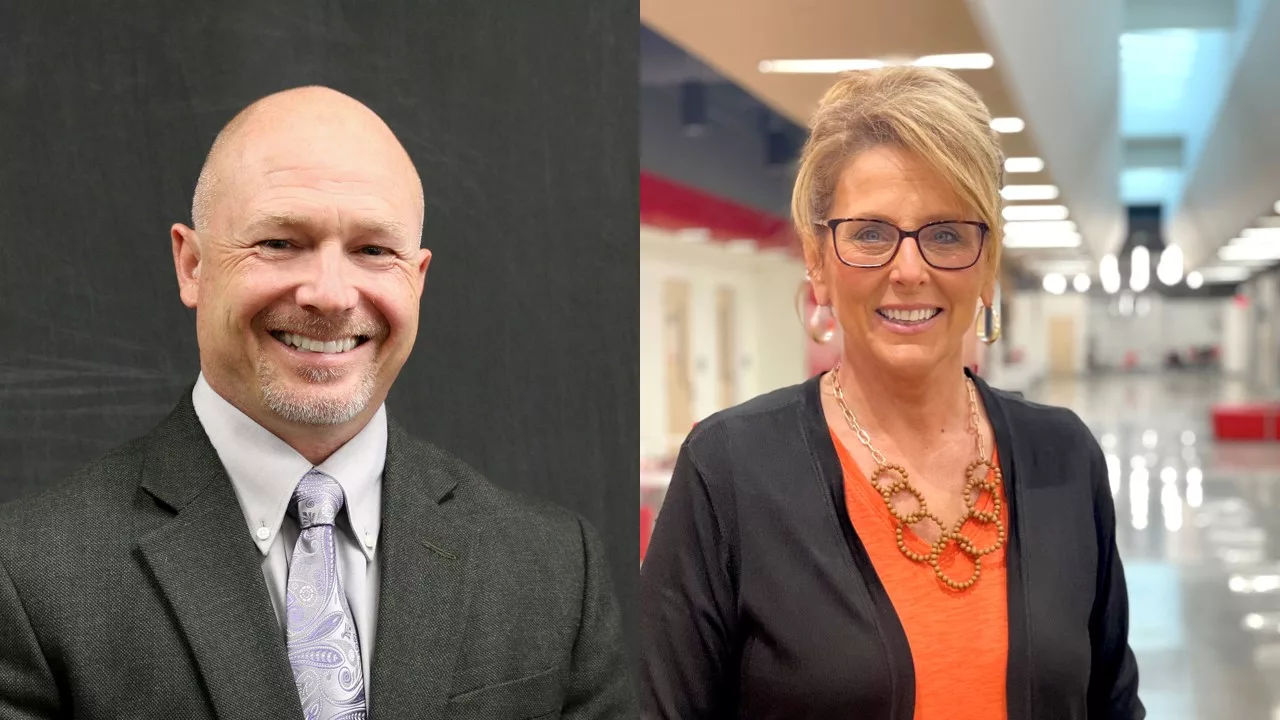chris-bauman-and-dr-lori-wilson