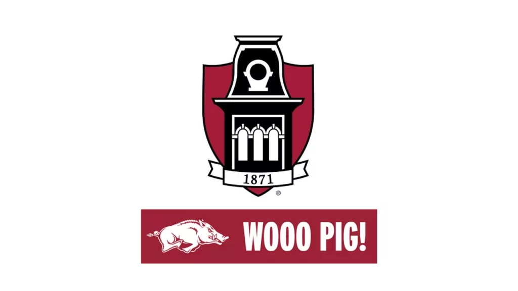 university-of-arkansas