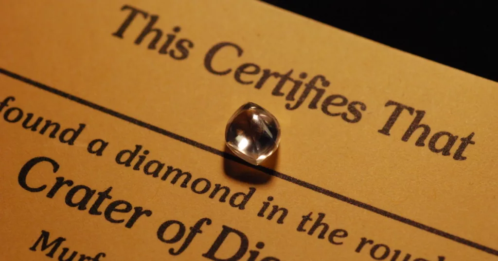 crater-of-diamonds-file-via-facebook