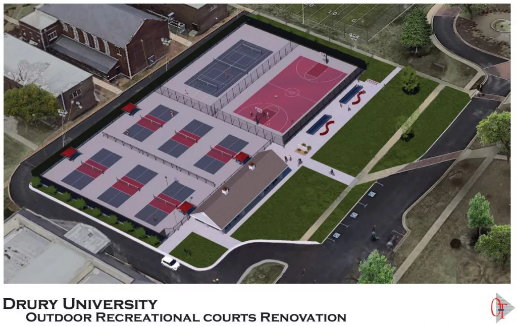 drury-pickelball-courts