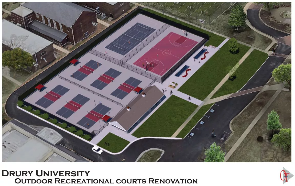 drury-pickelball-courts