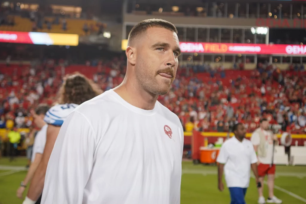 nfl-detroit-lions-at-kansas-city-chiefs