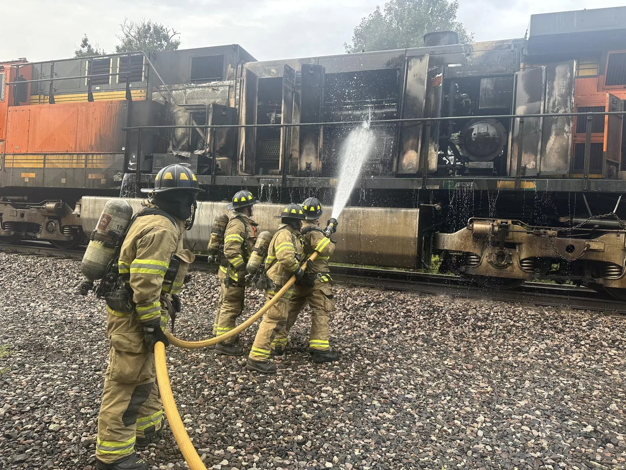 train-fire-near-rogersville-via-lr-fire-facebook