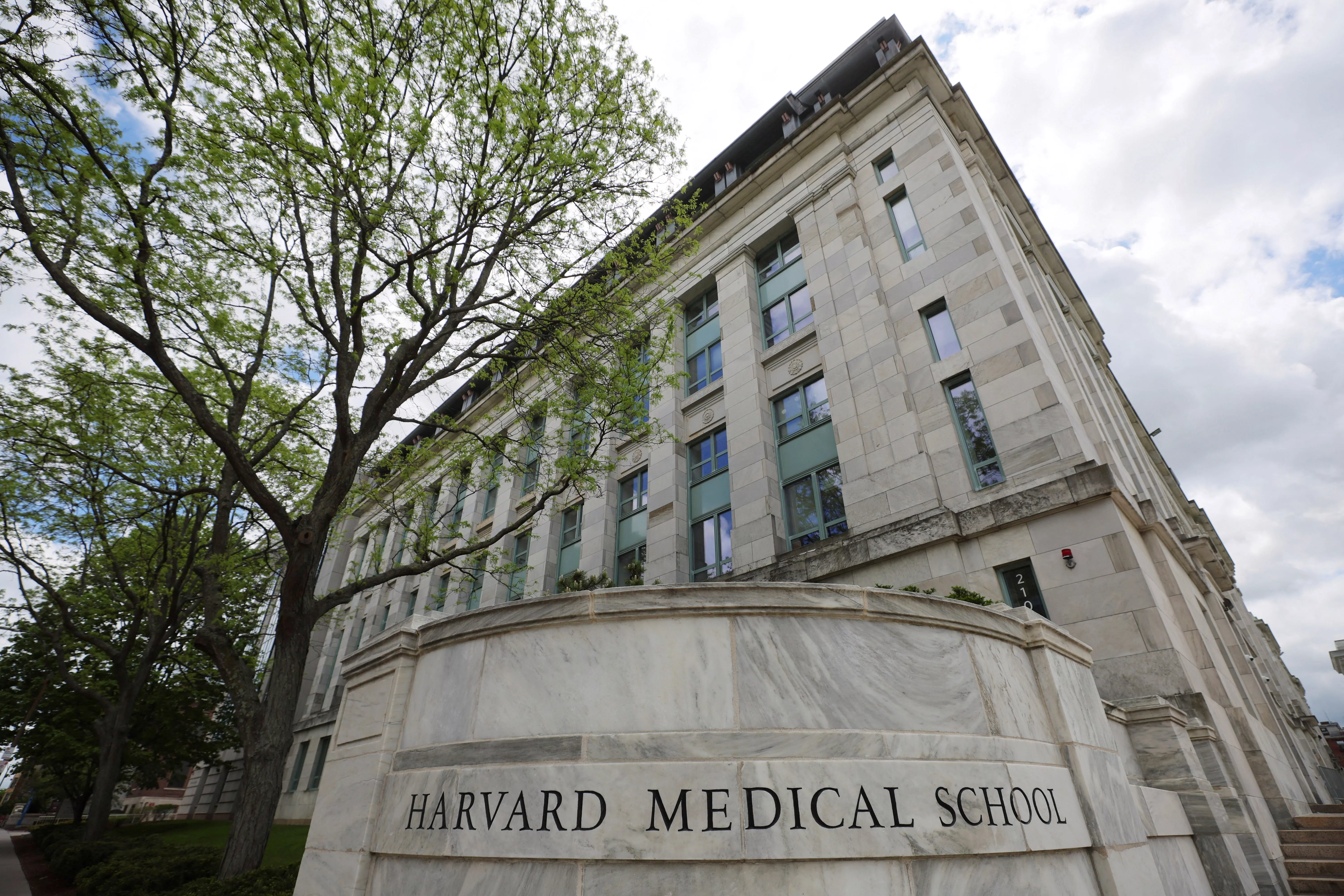 the-harvard-medical-school-sits-in-the-longwood-medical-area-in-boston
