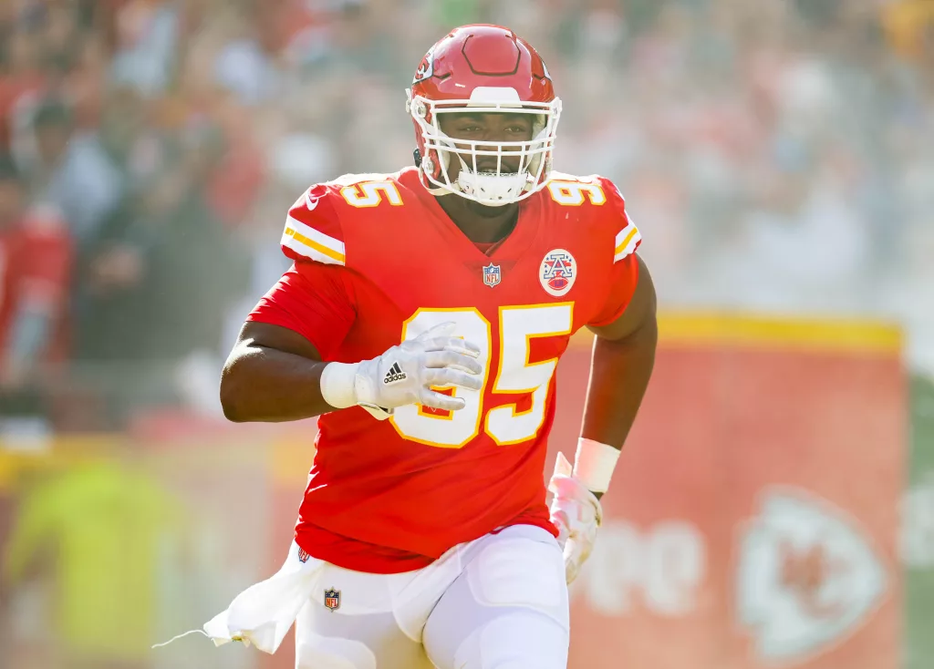 nfl-denver-broncos-at-kansas-city-chiefs