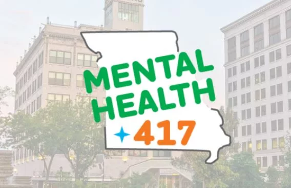 mental-health-417