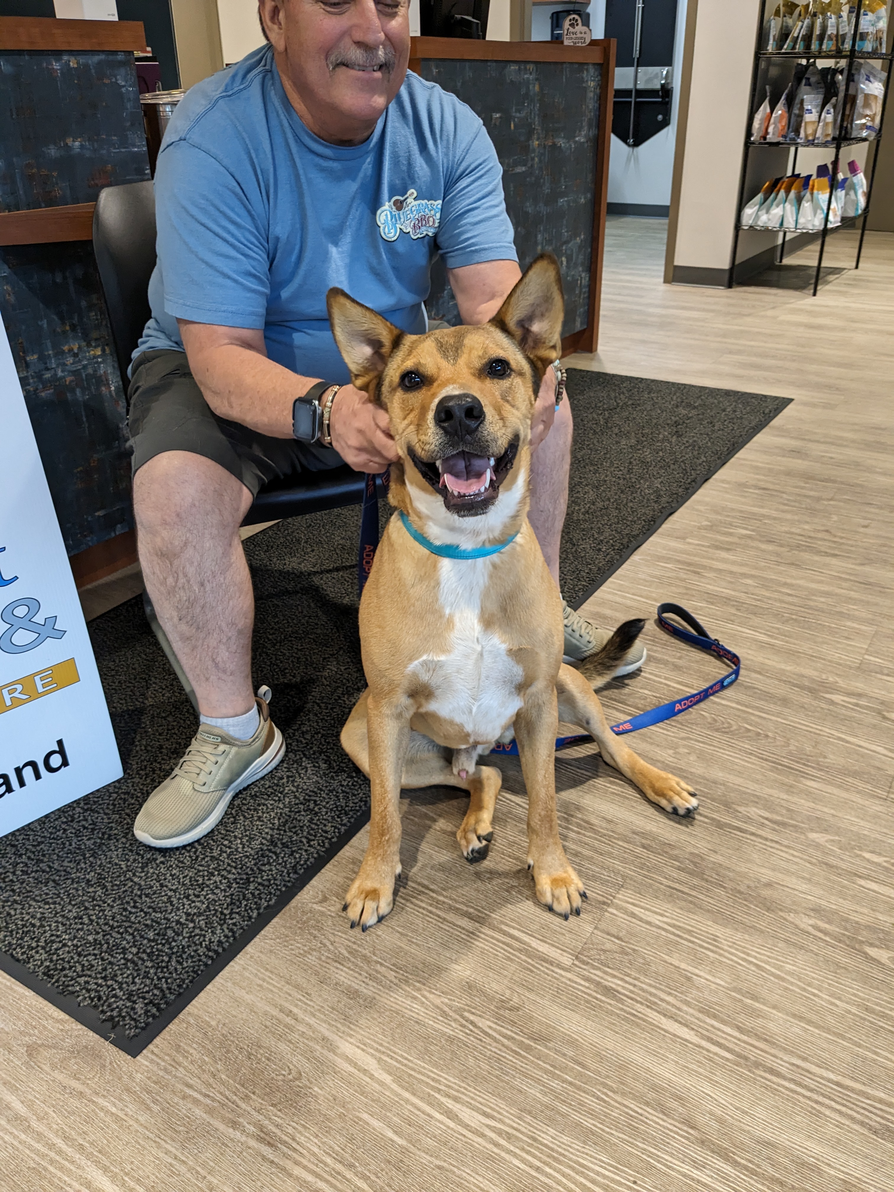 pxl_20230912_150710030-mp_