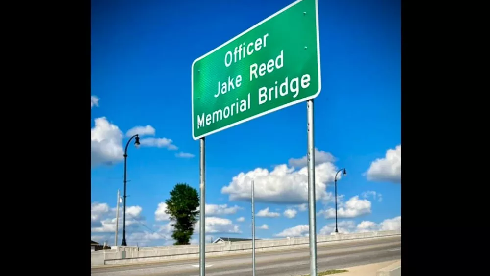 officer-jake-reed-memorial-bridge-in-joplin