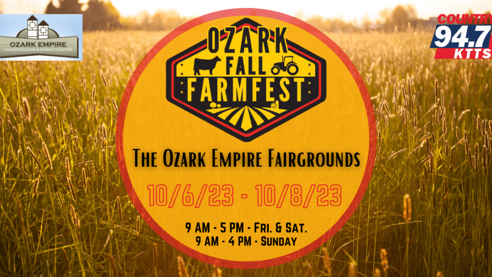 ozarks-fall-farmfest-graphic