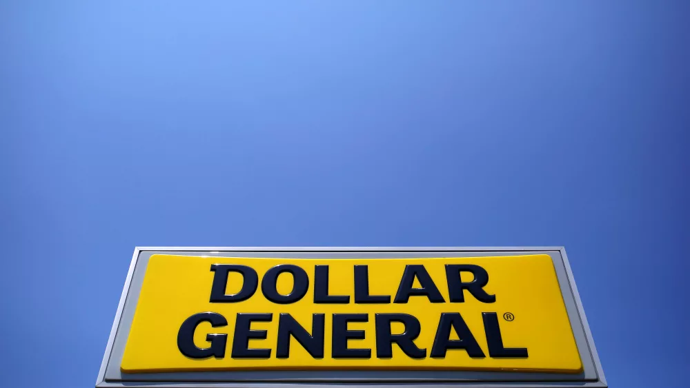 file-photo-a-sign-is-seen-outside-a-dollar-general-store-in-chicago
