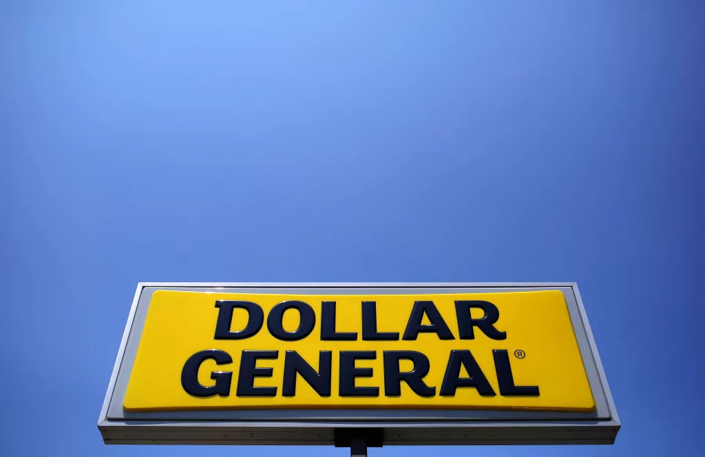 file-photo-a-sign-is-seen-outside-a-dollar-general-store-in-chicago