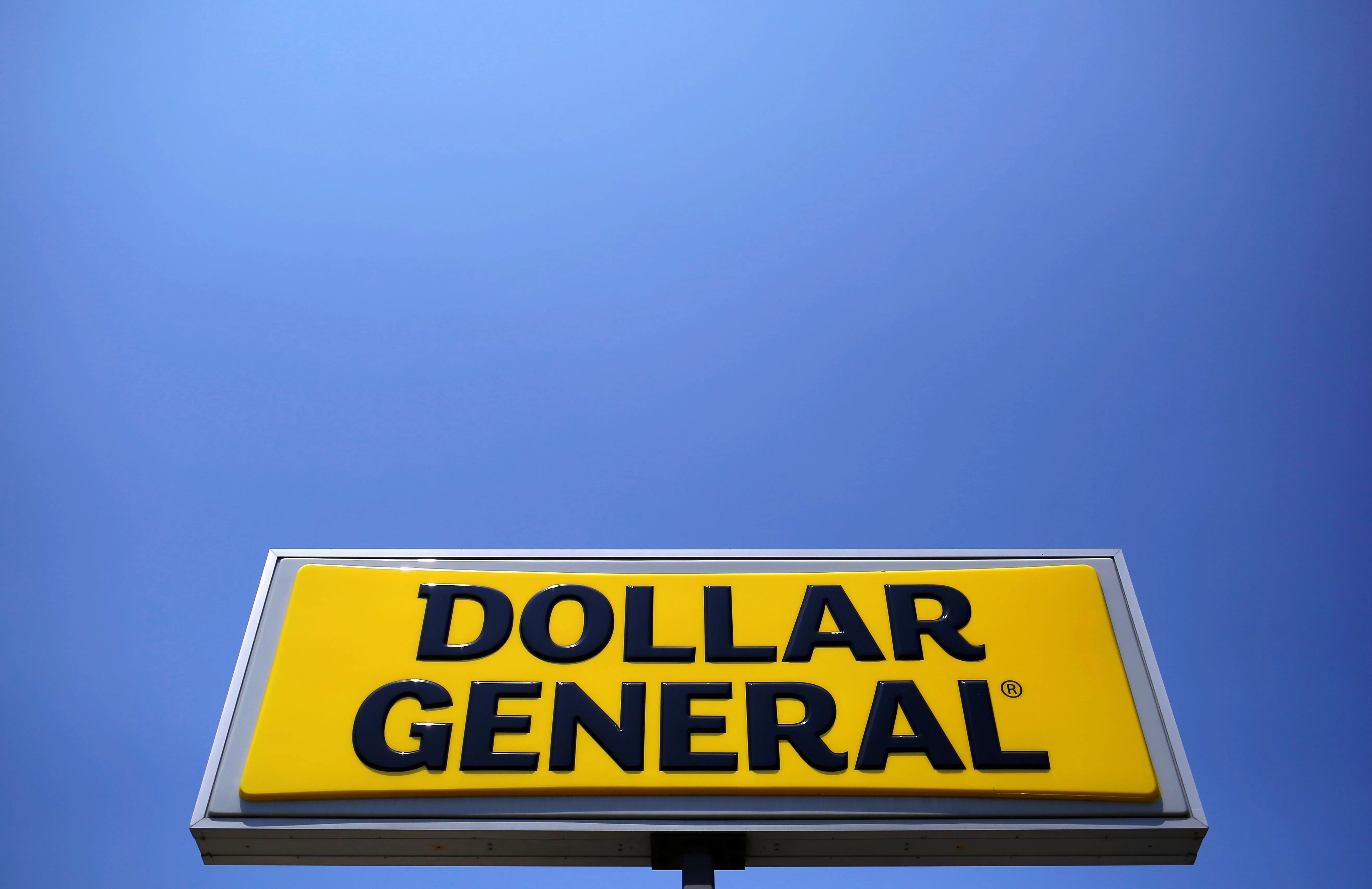 file-photo-a-sign-is-seen-outside-a-dollar-general-store-in-chicago