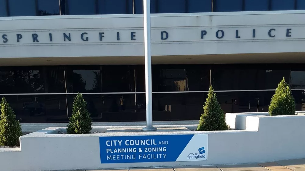 city-council-meetings-move-to-police-headquarters
