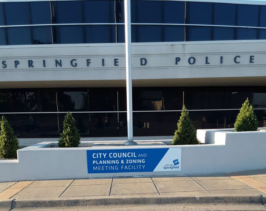 city-council-meetings-move-to-police-headquarters