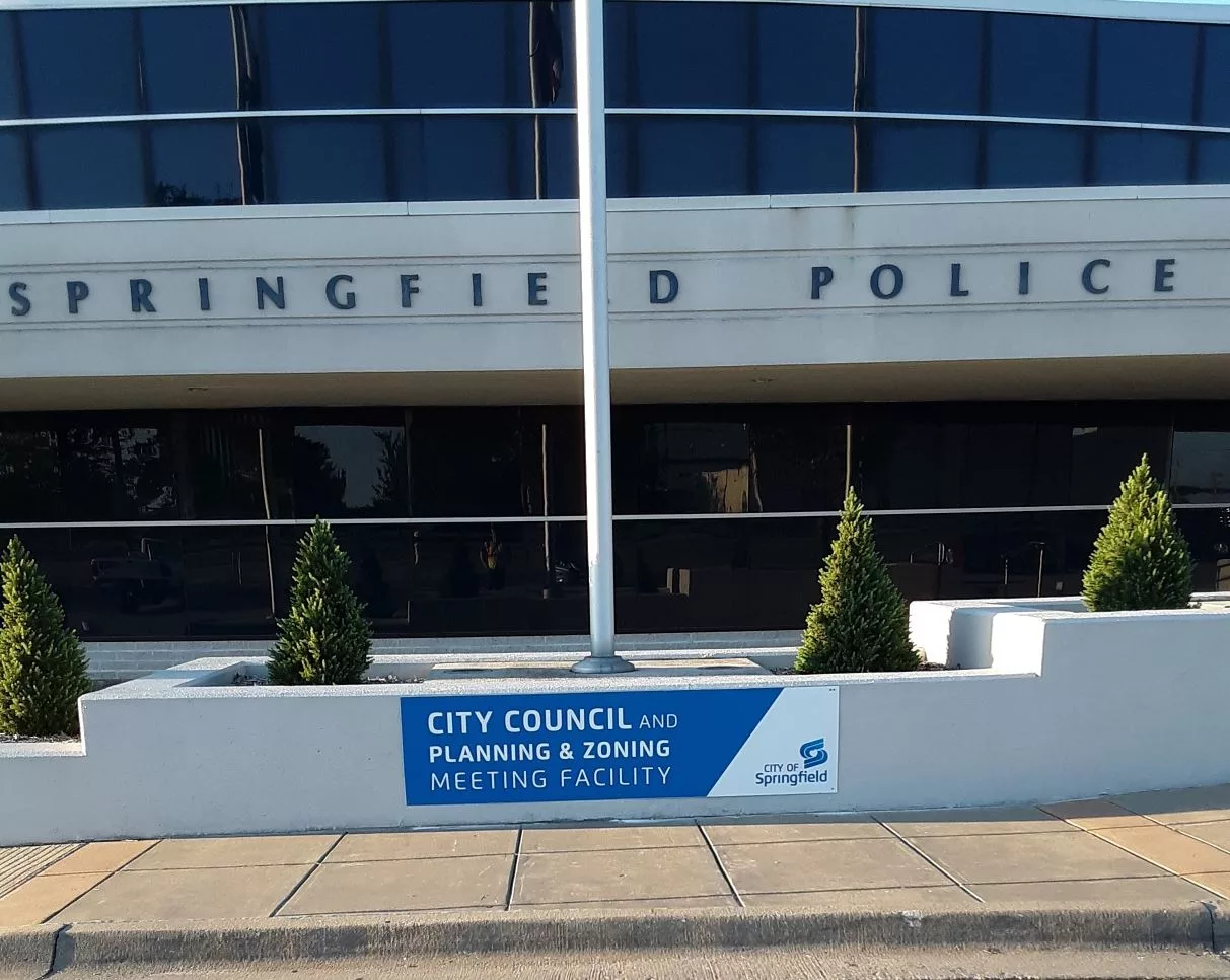 city-council-meetings-move-to-police-headquarters