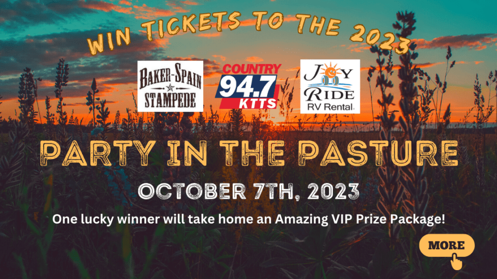 party-in-the-pasture-2023