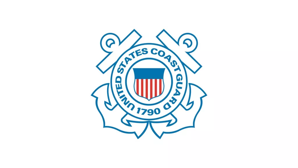 us-coast-guard