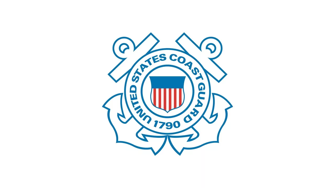 us-coast-guard